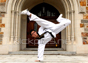 KICKPIC Photos